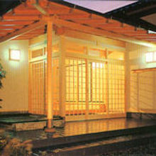 写真：楽天トラベル