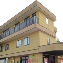 写真：楽天トラベル