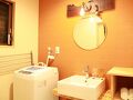 GUEST HOUSE お茶や 写真