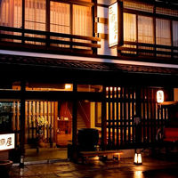 城崎温泉のおすすめホテルを格安で宿泊予約 人気ホテルランキング フォートラベル 城崎温泉のおすすめホテルを格安で宿泊予約 人気ホテルランキング フォートラベル