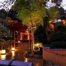 写真：楽天トラベル