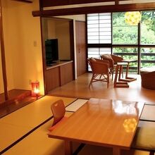 写真：楽天トラベル