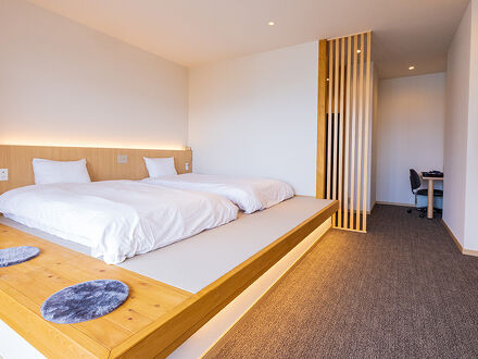 土佐龍温泉 三陽荘 写真