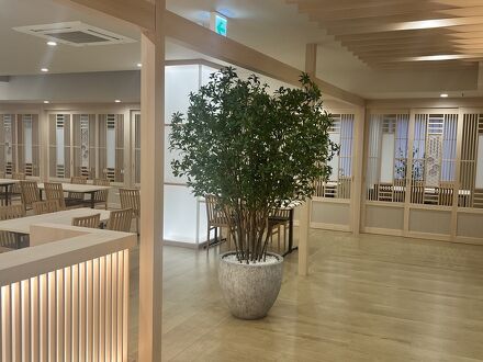 柳川温泉ホテル 輝泉荘 写真