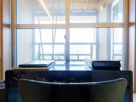 竹葉 新葉亭 写真