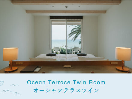 カラリト五島列島 写真