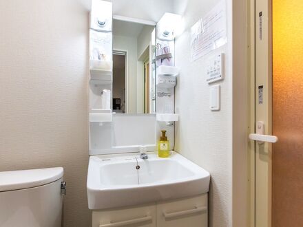 Mr.KINJO in MAEHARA 写真