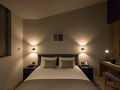 HOTEL CANATA KYOTO 写真