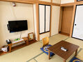 山中湖旅館 梁山 -RYOZAN- 写真