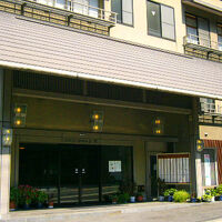 グランドホテル　二葉 写真