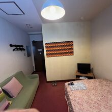 写真：楽天トラベル