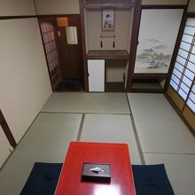 写真：楽天トラベル