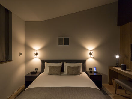 HOTEL CANATA KYOTO 写真