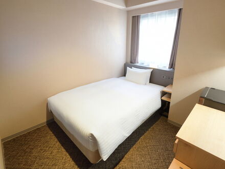 博多グリーンホテル1号館 写真