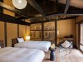 竹田城 城下町 HOTEL EN 写真