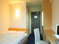 HOTEL HOUSEN 草加 写真