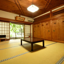 写真：楽天トラベル