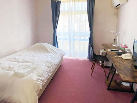 下地島コーラルホテル 写真