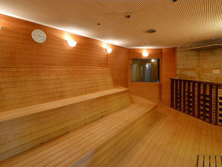 神戸マリオットホテル 写真