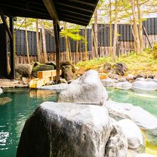 写真：楽天トラベル