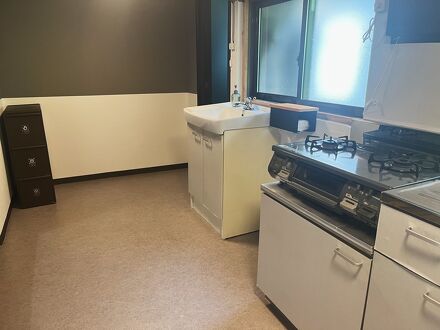 島宿 金砂＜大島＞ 写真