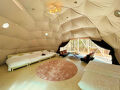 Y-CAMP 写真