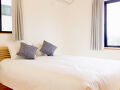Ocean Aroha Resort(海恋) 写真