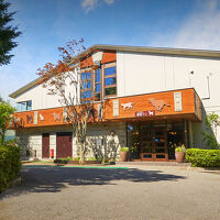 リブマックスリゾート那須高原 写真