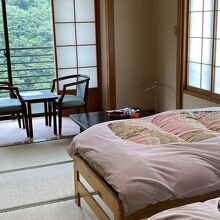 写真：楽天トラベル