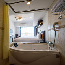 写真：楽天トラベル