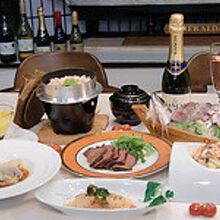 写真：楽天トラベル