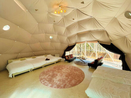Y-CAMP 写真