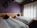 UMITOMA OCEANVIEW RESORT ECHIZEN 写真