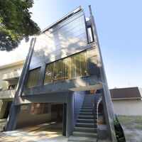 SPRINGS VILLAGE IZU ClUB RESORT & GLAMPING 写真