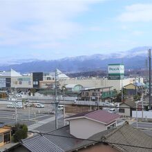 写真：楽天トラベル