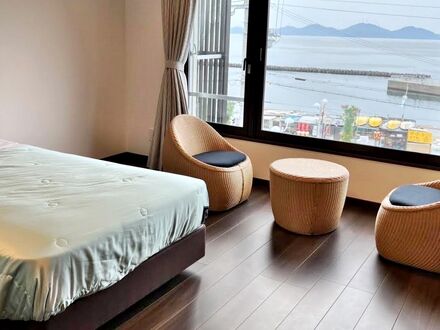 アプロディール華双寿 写真