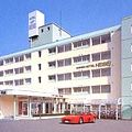 ビジネスホテル平成＜山形県＞ 写真