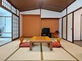 小野川温泉 扇屋旅館 写真
