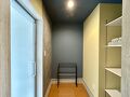 EAST VILLA SHIMANAMI 写真