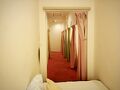 Travel Stay Utsunomiya 写真