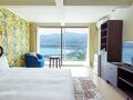 HOTEL HIMALAYA SEA 写真