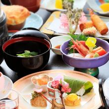 写真：楽天トラベル