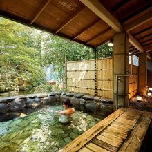 写真：楽天トラベル