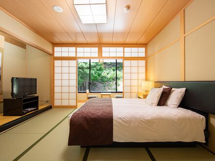 光信寺の湯 ゆっくら 写真