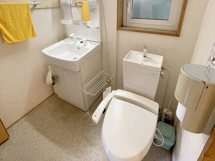 小樽・朝里川温泉　ウィンケル　ビレッジ 写真