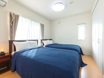 タビノマド 写真