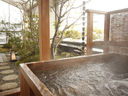 きのさきの宿 緑風閣の宿泊予約なら フォートラベル の格安料金比較 城崎温泉