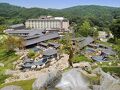 母畑温泉　八幡屋 写真