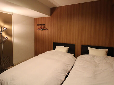 HOTEL 花 IchiRin KANAZAWA 写真