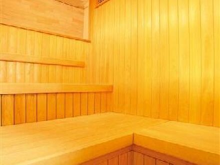 グレースイン前橋 写真